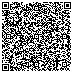QR code with Worldwide Healthcare Consulting L L C contacts