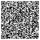QR code with Krish Hospitality Inc contacts