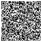 QR code with Medical Injury Consultant contacts