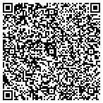 QR code with Oleen Pinnacle Hlthcr Cnsltng contacts