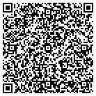 QR code with Quality Risk Management Inc contacts