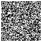 QR code with Richard P Doncer Md Pa contacts