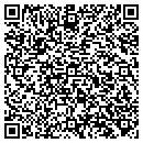 QR code with Sentry Healthcare contacts