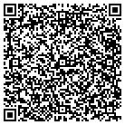 QR code with Sue's Nu-Energy Weight Control Center contacts