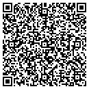 QR code with Tim English & Assoc contacts