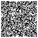 QR code with Akebulon Billing Solutions contacts