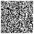 QR code with Alexander Technique-Giora contacts