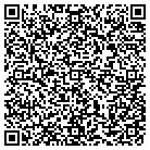 QR code with Arwen Communications Corp contacts