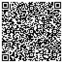 QR code with Alliance Healthcare Inc contacts