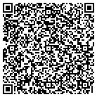 QR code with Allied Managed Care contacts