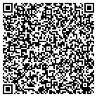 QR code with Allied Managed Care Inc contacts