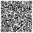 QR code with Alzheimers Reiki Program contacts