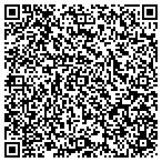 QR code with American Occupational Health Management Inc contacts