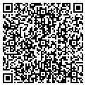 QR code with C T Krav Maga contacts