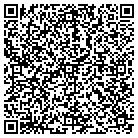 QR code with Analytics Workflow Ehealth contacts