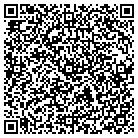 QR code with Apogee Consulting Group Inc contacts