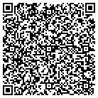 QR code with Appearance Enhancement Clinic contacts