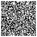 QR code with Arnon LLC contacts