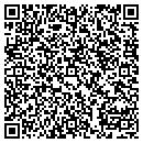 QR code with Allstate contacts