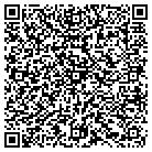 QR code with Atc West Healthcare Services contacts