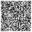 QR code with Atlas Utilization Review contacts