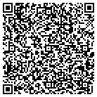 QR code with Aureus Consulting, LLC contacts