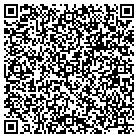 QR code with Avante Behavioral Health contacts