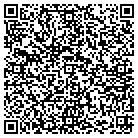 QR code with Aveta Health Solution Inc contacts