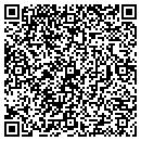 QR code with Axene Health Partners LLC contacts