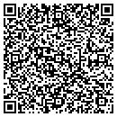 QR code with Back To Basic's Enterprise contacts