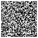 QR code with Barbara Lemoore contacts