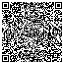 QR code with Bariatric Best Inc contacts