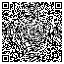 QR code with Bas & Assoc contacts