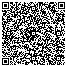QR code with Bayshore Environmental contacts