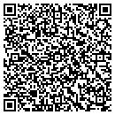 QR code with Beacon Nurse Consultants contacts