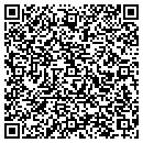 QR code with Watts My Line Inc contacts
