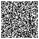 QR code with Beyond the Limits contacts