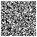 QR code with Bioheatmap contacts