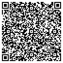 QR code with Bio Sense Consulting Services contacts