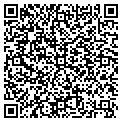 QR code with Body By Grant contacts