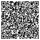 QR code with Body Of Change Incorporated contacts
