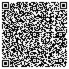 QR code with Johns Home Improvement contacts