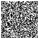 QR code with Bosco Hathaway LLC contacts
