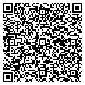 QR code with Dominick Agostino LLC contacts