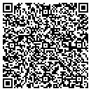QR code with Browning Consulting contacts