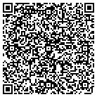 QR code with California Gold Partners Lp contacts