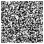QR code with Cancer Care Consultants Of Cal contacts