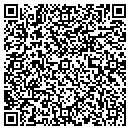 QR code with Cao Centurian contacts