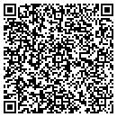 QR code with Captureproof Inc contacts