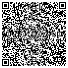 QR code with Ca Reliable Medical Systems Inc contacts